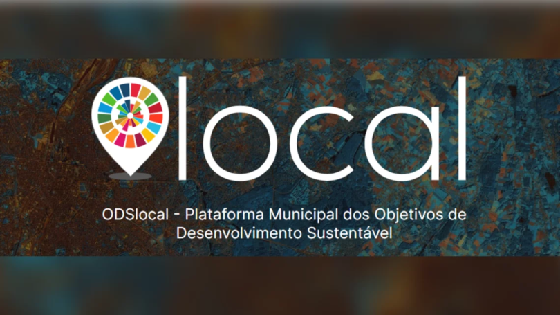 A Plataforma ODSlocal revelou que 61 municípios de todo o país já aderiram aos Objetivos de Desenvolvimento Sustentável (ODS).