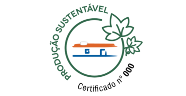 A Comissão Vitivinícola Regional Alentejana revelou que já estão disponíveis no mercado garrafas de vinho com o selo de produção sustentável.