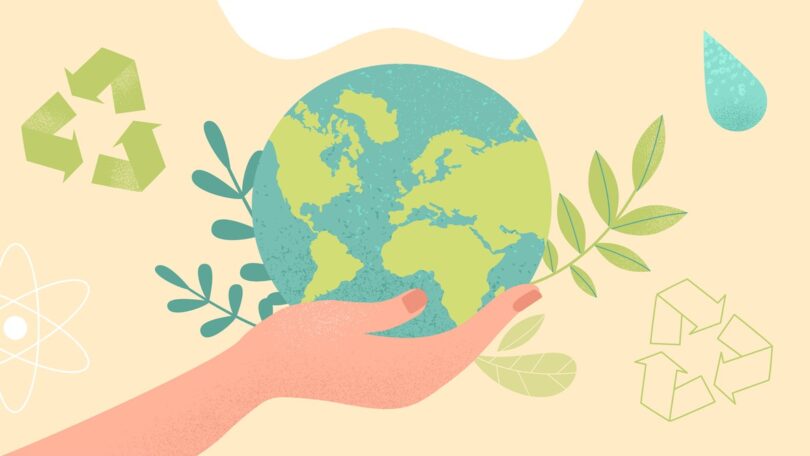 O mês de julho começou e com ele vieram várias mudanças ao nível da sustentabilidade, esperadas já há algum tempo.