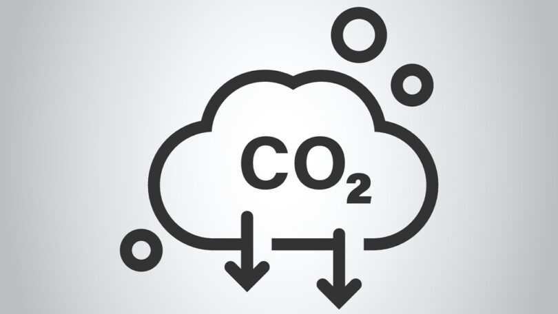 O Grupo Ibersol revelou que conseguiu reduzir as emissões de CO2 em 10 mil toneladas, através da aposta nas energias renováveis.