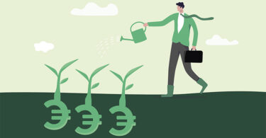 Financeiro