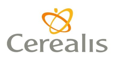 A Cerealis apostou na eletricidade com origem 100% renovável, através da Acciona Energía, nas suas duas maiores fábricas - na Maia e no Beato.