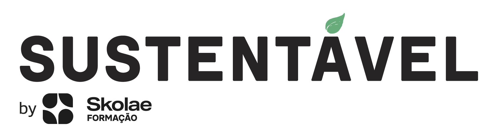 Revista Sustentável