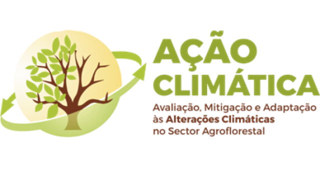 A UTAD, o INIAV e o IPMA são algumas das 50 entidades que se juntaram para criar o maior consórcio português sobre alterações climáticas.