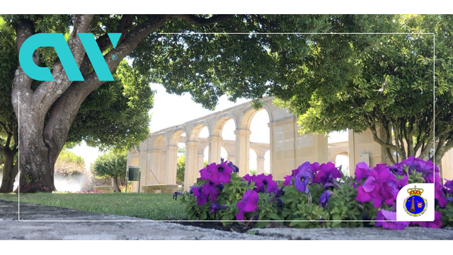 A Cleanwatts vai inaugurar, em parceria com a Santa Casa da Misericórdia de Miranda do Douro, a primeira comunidade de energia em Portugal.