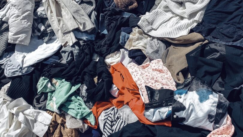 O Europe Enterprise Challenge premiou com o 2º lugar o projeto português “MUTE Música Têxtil”, que utiliza restos de têxteis para isolar som.