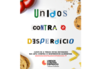 A Associação Portuguesa de Empresas de Distribuição (APED) registou um crescimento do volume de alimentos doados pela distribuição em 2020.