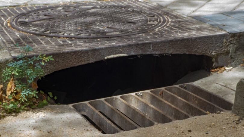 gas-do-esgoto-e-transformado-em-combustivel-de-hidrogenio-limpo