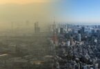 A Organização Mundial da Saúde (OMS) restringiu ainda mais os indicadores de qualidade do ar para os principais contaminantes atmosféricos.