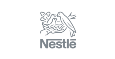 A Nestlé assinou o Código de Conduta da União Europeia (UE) para Negócios de Alimentação e Práticas de Marketing Responsáveis.
