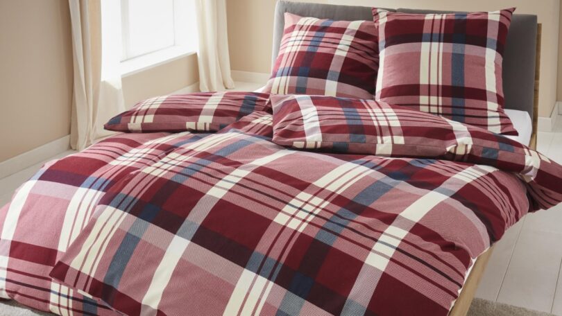 O Lidl quer usar apenas algodão 100% sustentável nos seus produtos têxteis até ao final de 2022, tendo associado-se à Cotton Made in Africa.