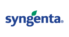 syngenta