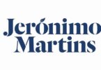 As vendas Grupo Jerónimo Martins cresceram 1,5% para 4,8 mil milhões de euros durante o primeiro trimestre deste ano.