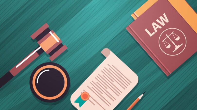 A Comissão Europeia anunciou uma proposta para uma nova diretiva sobre os crimes ambientais, que pretende definir um nível mínimo de sanções.