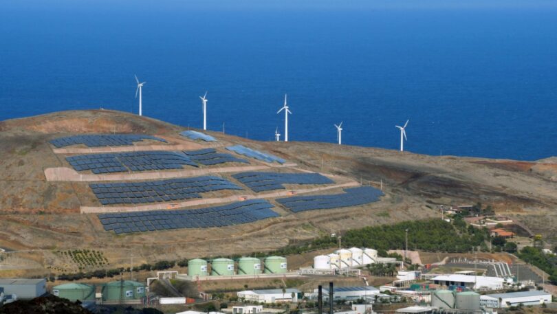 Portugal posiciona-se como um dos mercados mais atrativos para investimento em energias renováveis, considera o relatório da Abreu Advogados.
