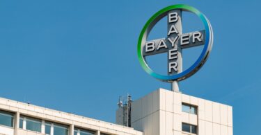 A Bayer vai investir 100 milhões de euros nos seus produtos de Consumer Health, que incluem marcas globais como aspirina e claritine.