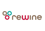 O novo programa educacional intitulado ReWine pretende promover as boas práticas de economia circular já implementadas no setor vitivinícola.
