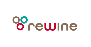 O novo programa educacional intitulado ReWine pretende promover as boas práticas de economia circular já implementadas no setor vitivinícola.