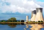 Com o debate em torno da energia nuclear cada vez mais intenso, é necessário perceber o peso atual deste tipo de energia na União Europeia.