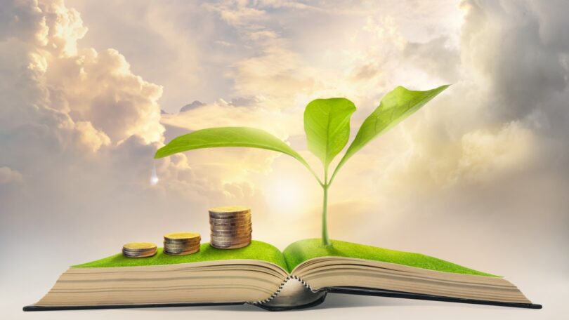 Quase metade (42%) dos empresários europeus considera que a sustentabilidade será a principal proposta de valor dos novos negócios.