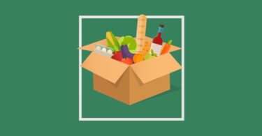 A Missão Continente reaproveitou, em 2021, 21,4 milhões de euros em produtos alimentares, através da distribuição dos excedentes.