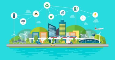 A CML revelou como quer tornar Lisboa sustentável. Mas não é a única cidade a apostar nesta temática. Conheça os casos de Londres e Madrid.