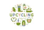 Um novo método para o upcycling dos resíduos plásticos à temperatura ambiente foi desenvolvido por um grupo da Universidade de Bath.