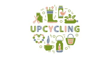 Um novo método para o upcycling dos resíduos plásticos à temperatura ambiente foi desenvolvido por um grupo da Universidade de Bath.
