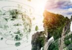 A Associação Empresarial de Portugal (AEP), no âmbito do projeto EcoEconomy 4.0, quer apurar o “grau de maturidade” das empresas.