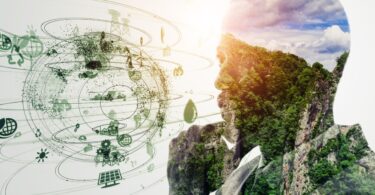 A Associação Empresarial de Portugal (AEP), no âmbito do projeto EcoEconomy 4.0, quer apurar o “grau de maturidade” das empresas.