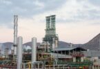 A Repsol vai investir cerca de 200 milhões de euros na construção da primeira fábrica de biocombustíveis na Península Ibérica.