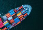 A Repsol e a Navantia vão desenvolver em conjunto soluções inovadoras que têm como objetivo a descarbonização do transporte marítimo.