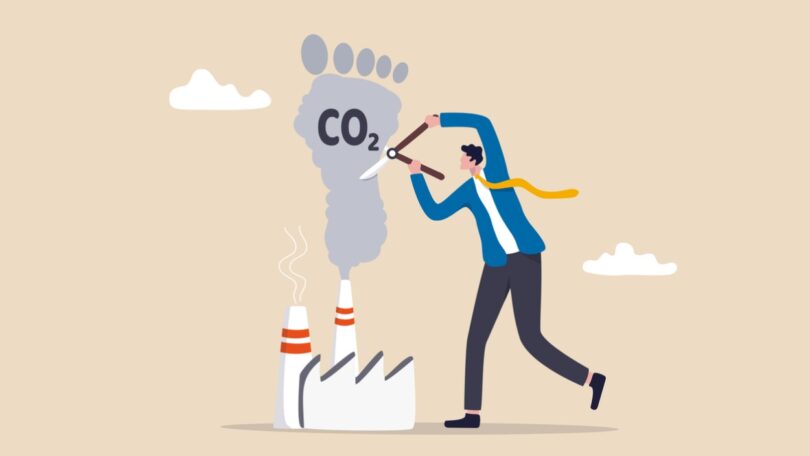 Durante os últimos dois anos, os países que compõem o grupo do G20 gastaram pelo menos 14 biliões de dólares em estímulos económicos.