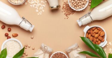 Embalagens do Grupo Ferrero 100% recicláveis ou reutilizáveis até 2025