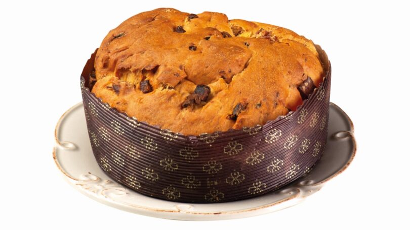 Continente disponibiliza folar de carne que combate desperdício alimentar