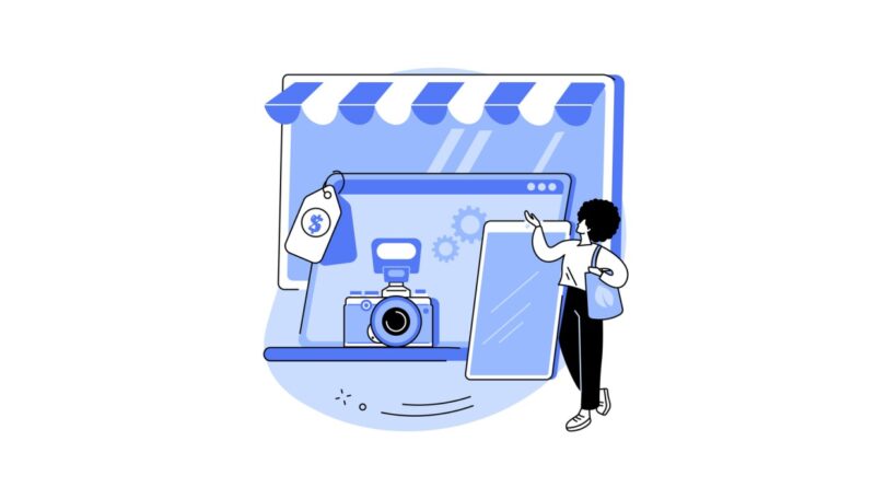 #MovimentoConverters permitiu reduzir emissão de 4 mil toneladas de CO2 no início do ano