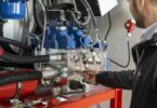 Bosch revela plano para apostar na economia de hidrogénio 