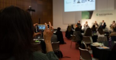 Economia circular é um dos destaques do 2º InSustentável