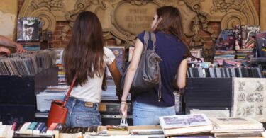 Economia circular: Metade dos portugueses acredita que beneficia consumidores e marcas