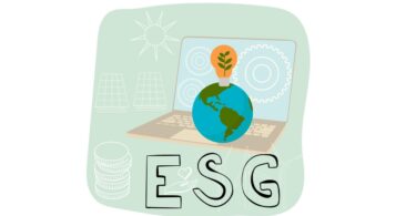 Riscos de ESG já preocupam mais de metade das empresas de alimentos e bebidas mundiais
