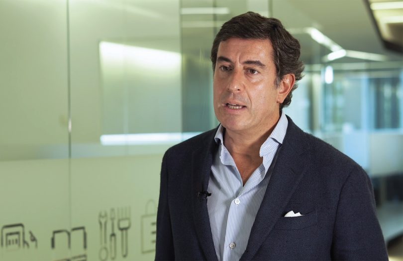 Desperdício alimentar: APED apela a simplificação de processos e apoio a instituições