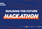 Projeto de otimização de painéis solares vence Building The Future Hackathon