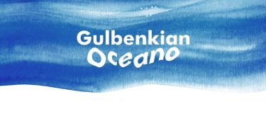 Gulbenkian Carbono Azul vai mapear ecossistemas com potencial de sequestro de carbono