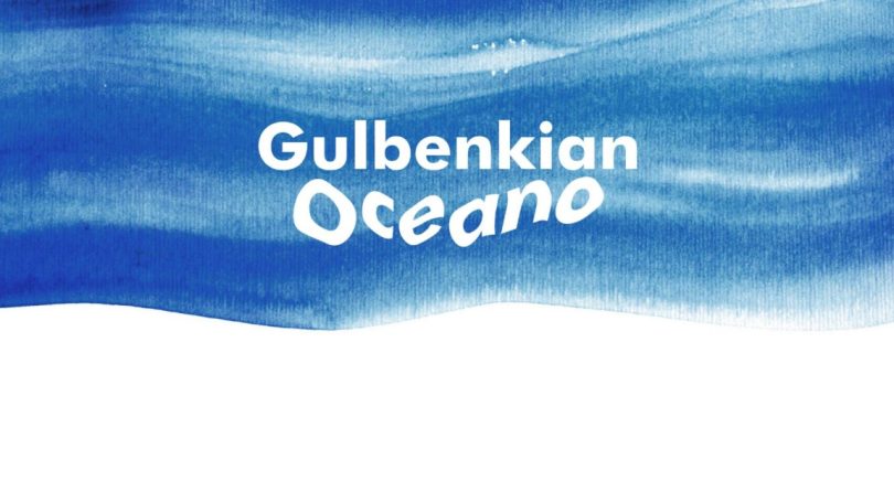 Gulbenkian Carbono Azul vai mapear ecossistemas com potencial de sequestro de carbono