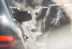 Fim da venda dos veículos a combustão em 2035 é aprovado pelo Conselho da EU