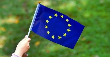 Agência Europeia do Ambiente confirma cumprimento de meta de GEE para 2020