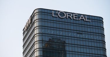 L’Oréal Paris vai investir 10 milhões de euros em projetos ambientais