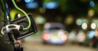 Procura por veículos elétricos aumentou 52% em junho