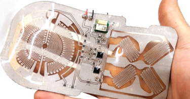 Cientistas portugueses apresentam novas técnicas de combate ao lixo eletrónico