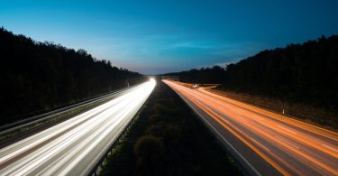 Associação de Bioenergia Avançada revela que a incorporação de biocombustíveis aumentou em junho